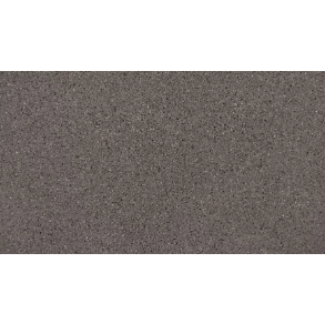 Blackburn - quartz countertop